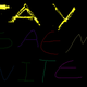 Illustration for article titled TAY Game Night: April Schedule